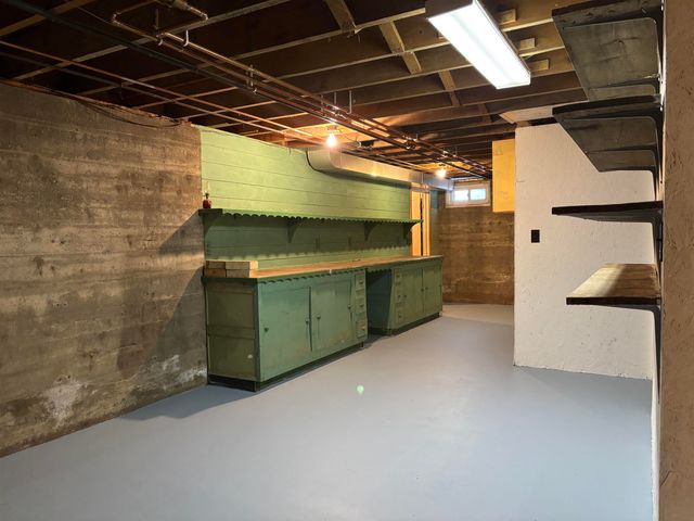 13 Laroe Street, Swanton, VT 05488