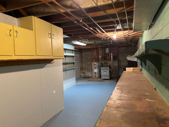 13 Laroe Street, Swanton, VT 05488