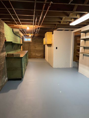 13 Laroe Street, Swanton, VT 05488