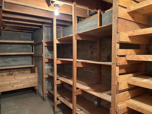 13 Laroe Street, Swanton, VT 05488