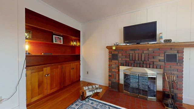 13 Laroe Street, Swanton, VT 05488