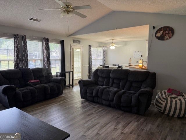 432 Raymond Drive, Winder, GA 30680