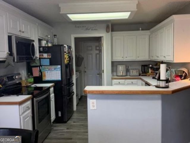 432 Raymond Drive, Winder, GA 30680