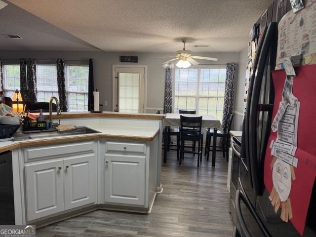 432 Raymond Drive, Winder, GA 30680