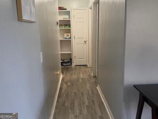 432 Raymond Drive, Winder, GA 30680