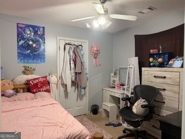 432 Raymond Drive, Winder, GA 30680