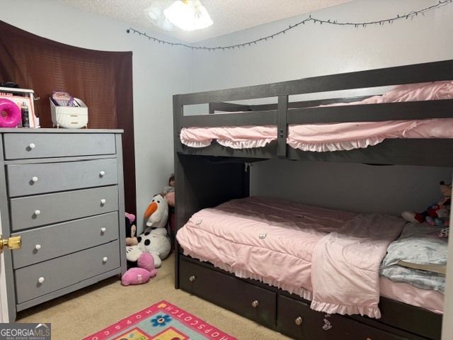 432 Raymond Drive, Winder, GA 30680