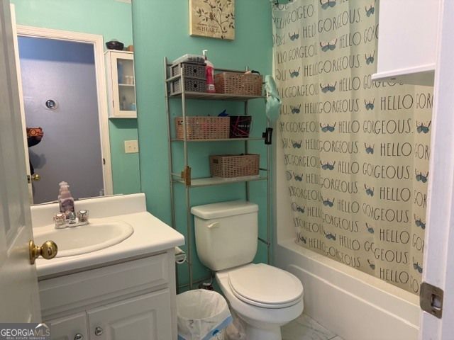 432 Raymond Drive, Winder, GA 30680