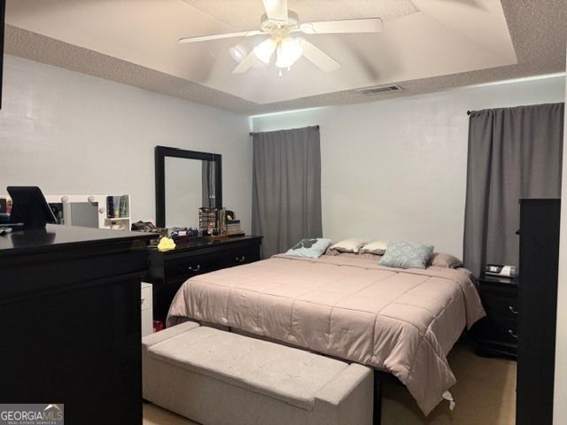 432 Raymond Drive, Winder, GA 30680