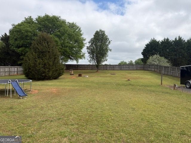 432 Raymond Drive, Winder, GA 30680