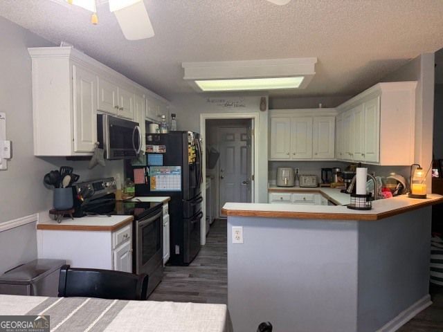 432 Raymond Drive, Winder, GA 30680