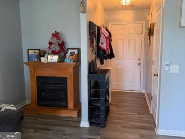 432 Raymond Drive, Winder, GA 30680