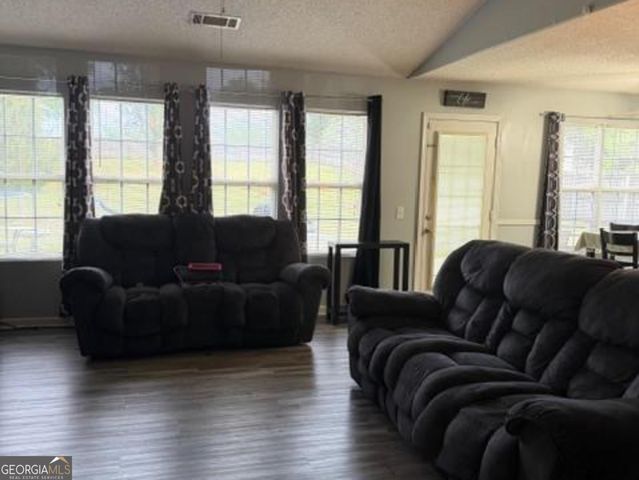 432 Raymond Drive, Winder, GA 30680