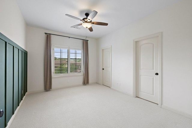 114 Golden Bear DR, Austin, TX 78738