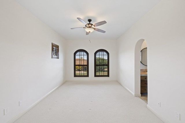 114 Golden Bear DR, Austin, TX 78738