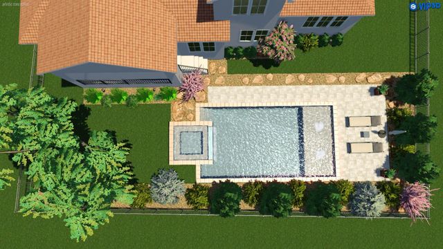 114 Golden Bear DR, Austin, TX 78738