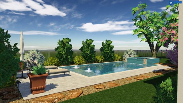 114 Golden Bear DR, Austin, TX 78738