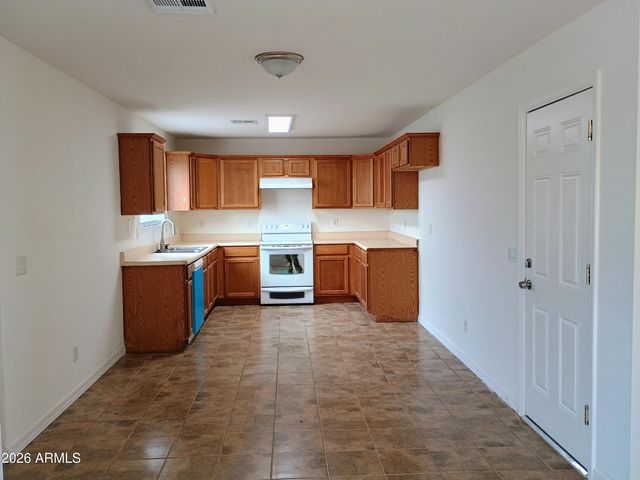 3476 E BLAIR Road, Eloy, AZ 85131