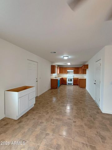 3476 E BLAIR Road, Eloy, AZ 85131