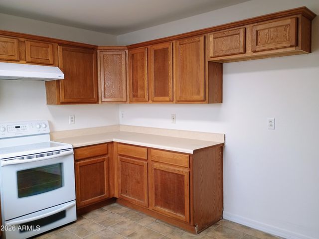 3476 E BLAIR Road, Eloy, AZ 85131
