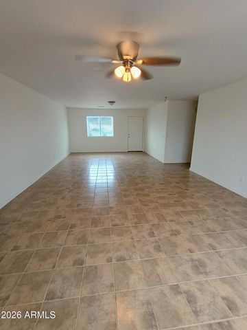 3476 E BLAIR Road, Eloy, AZ 85131