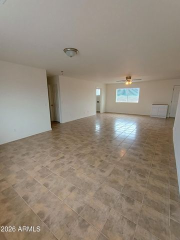 3476 E BLAIR Road, Eloy, AZ 85131
