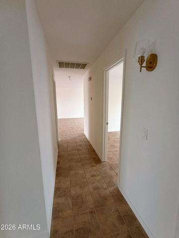 3476 E BLAIR Road, Eloy, AZ 85131