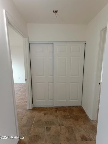 3476 E BLAIR Road, Eloy, AZ 85131