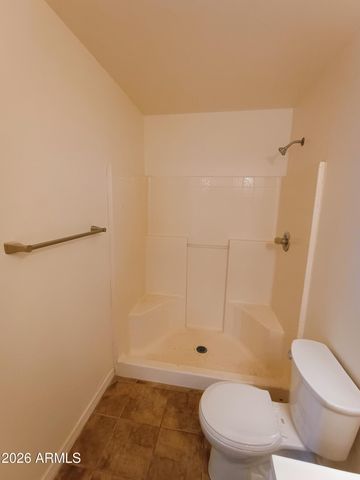 3476 E BLAIR Road, Eloy, AZ 85131