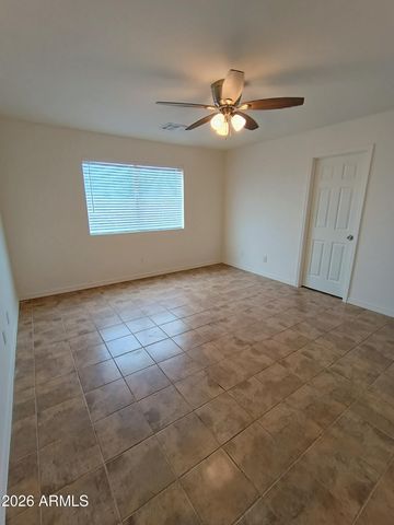 3476 E BLAIR Road, Eloy, AZ 85131
