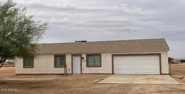 3476 E BLAIR Road, Eloy, AZ 85131