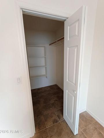 3476 E BLAIR Road, Eloy, AZ 85131