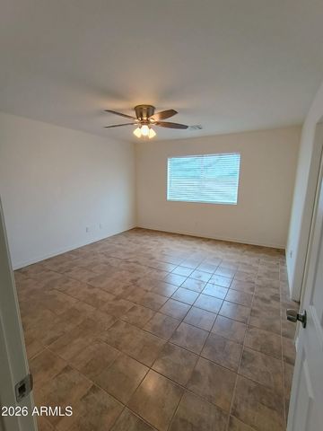 3476 E BLAIR Road, Eloy, AZ 85131