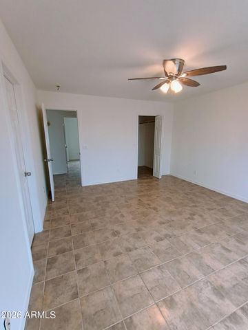 3476 E BLAIR Road, Eloy, AZ 85131