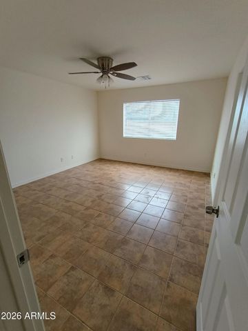 3476 E BLAIR Road, Eloy, AZ 85131