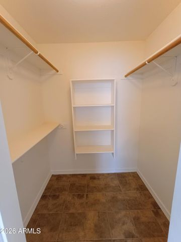 3476 E BLAIR Road, Eloy, AZ 85131