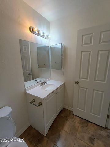 3476 E BLAIR Road, Eloy, AZ 85131