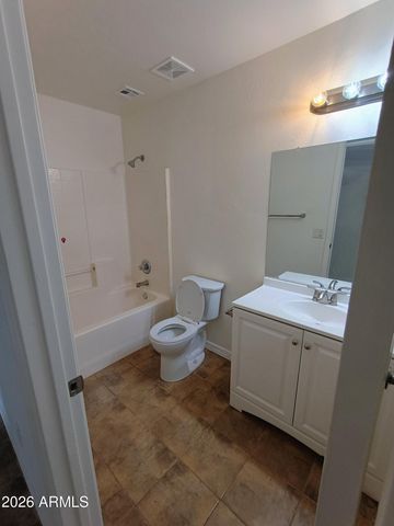 3476 E BLAIR Road, Eloy, AZ 85131