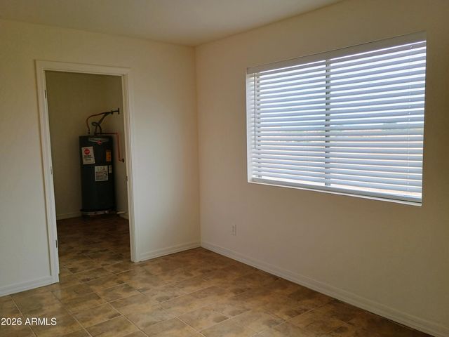 3476 E BLAIR Road, Eloy, AZ 85131