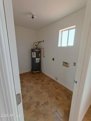 3476 E BLAIR Road, Eloy, AZ 85131