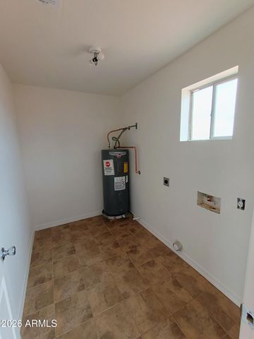 3476 E BLAIR Road, Eloy, AZ 85131