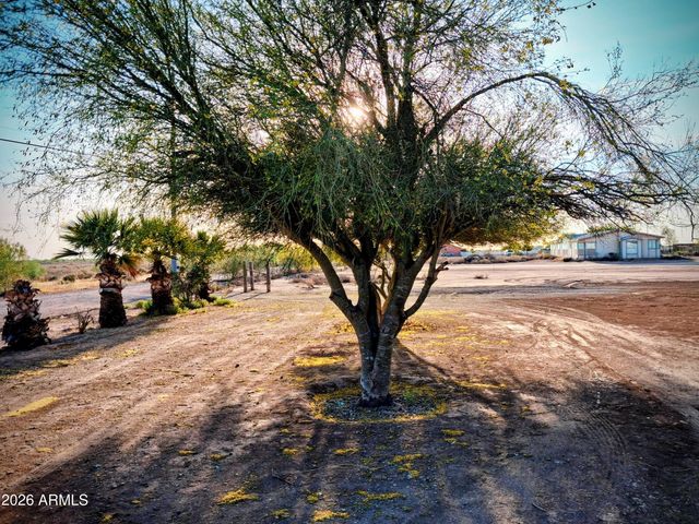 3476 E BLAIR Road, Eloy, AZ 85131