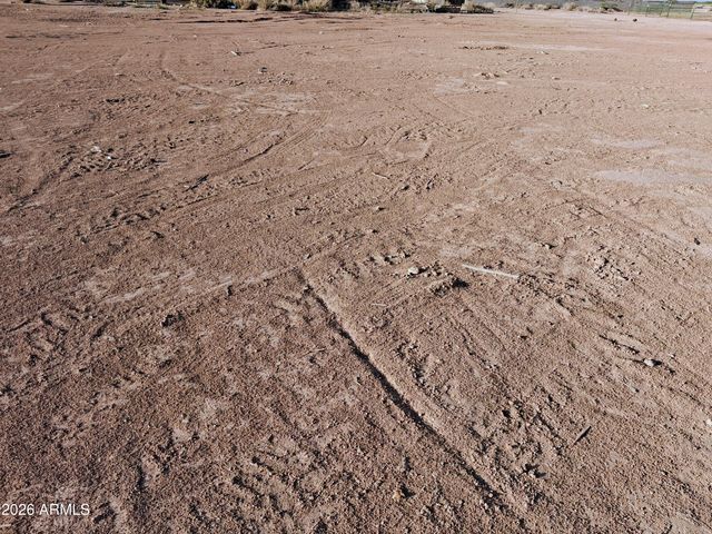 3476 E BLAIR Road, Eloy, AZ 85131