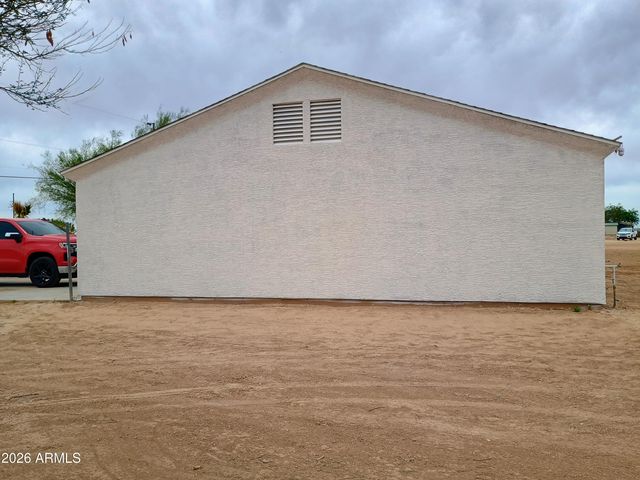3476 E BLAIR Road, Eloy, AZ 85131