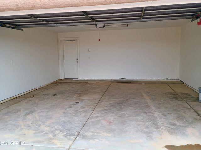 3476 E BLAIR Road, Eloy, AZ 85131