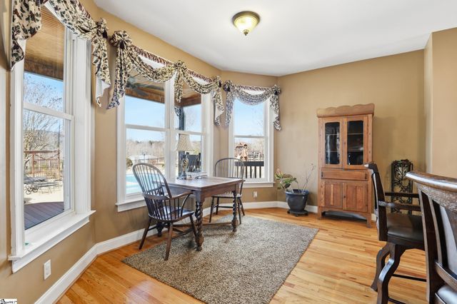 3449 414 Highway, Landrum, SC 29356