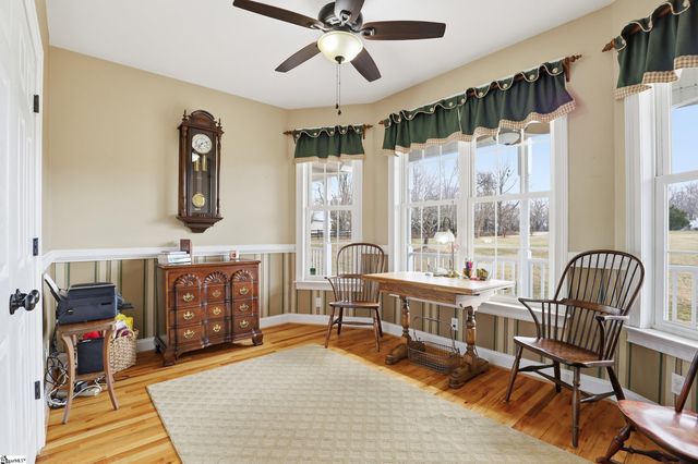 3449 414 Highway, Landrum, SC 29356