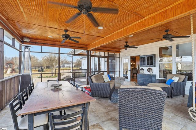 3449 414 Highway, Landrum, SC 29356