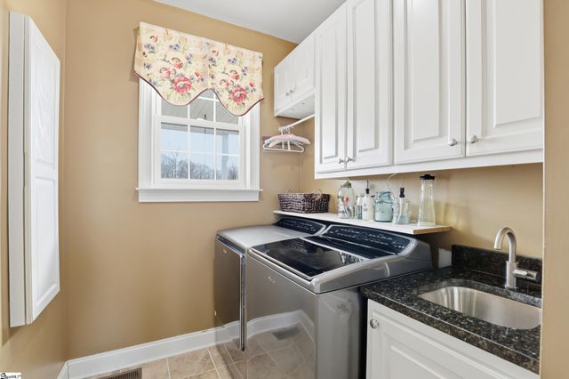 3449 414 Highway, Landrum, SC 29356