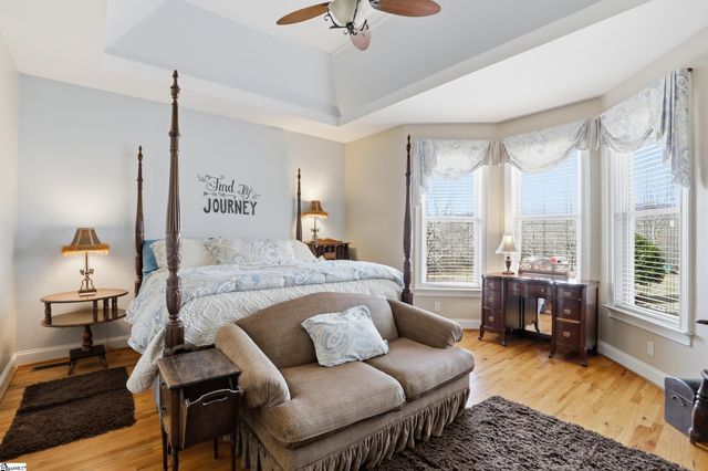 3449 414 Highway, Landrum, SC 29356